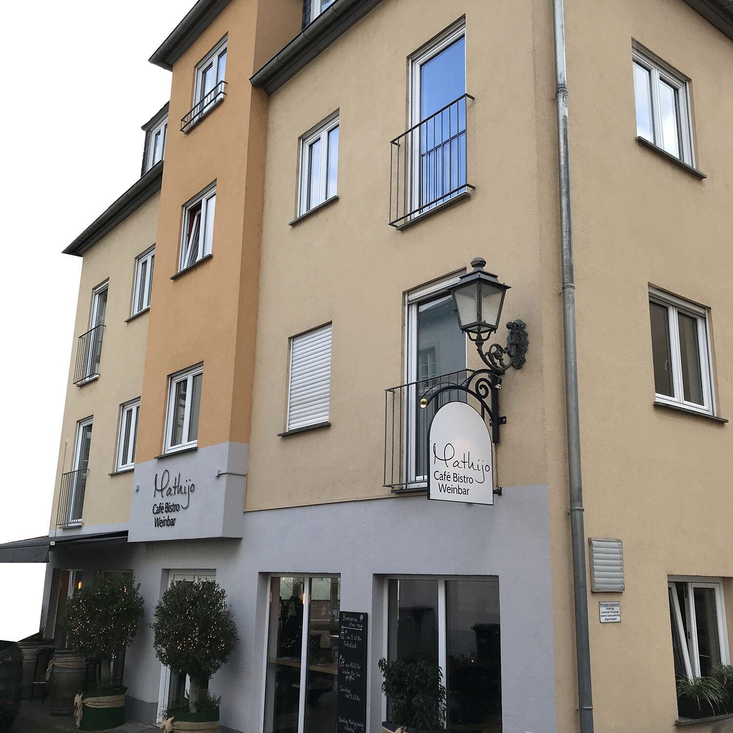Saarburg