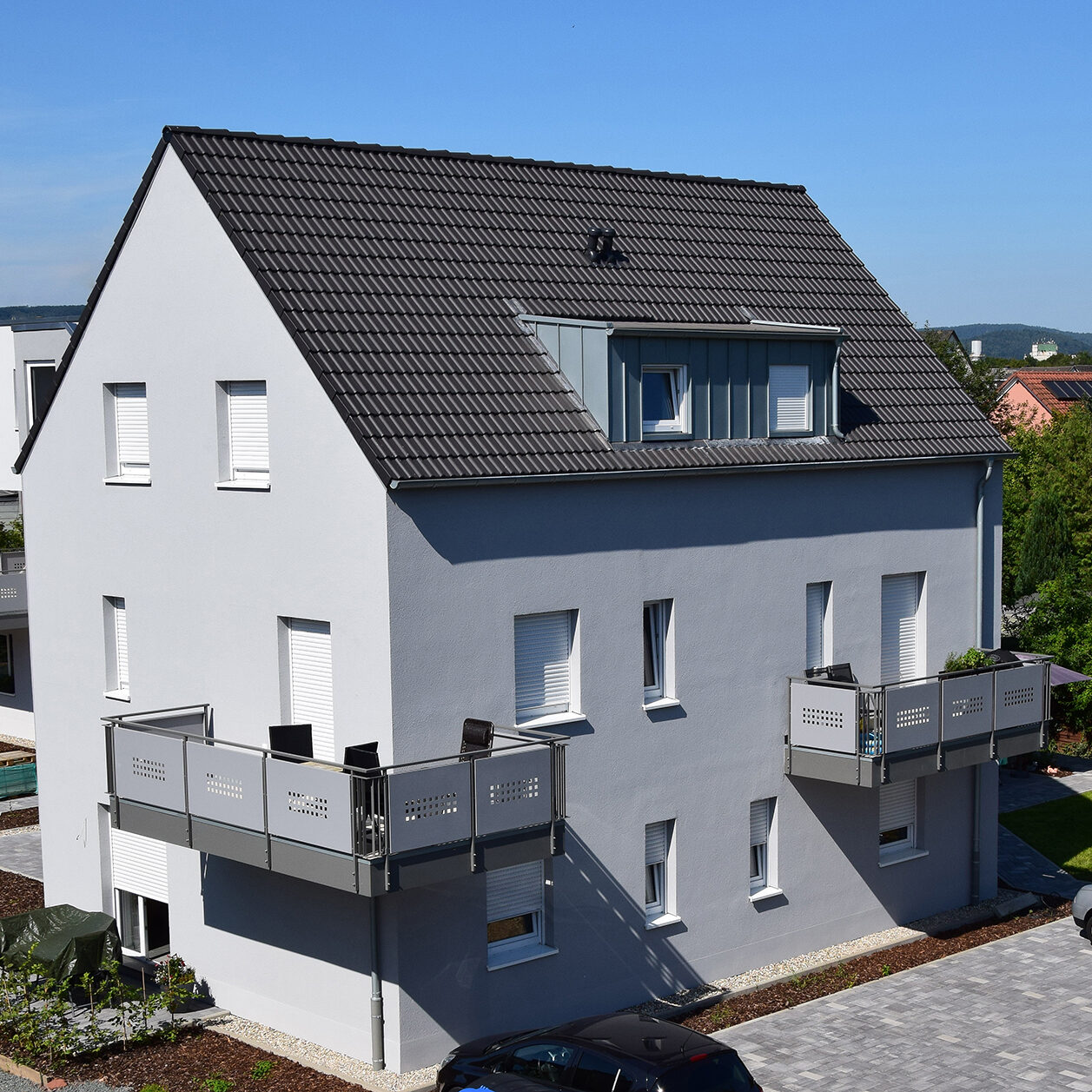 Trier