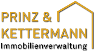 Prinz & Kettermann Immobilienverwaltung GmbH